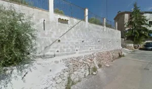 Pepinieres de L Esteron à Le Broc