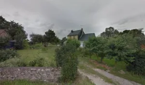 Aux Mille Et Un Services à Sainte-Reine-de-Bretagne