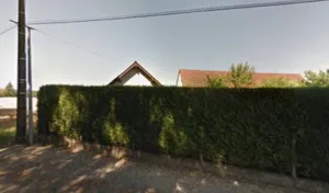 Dubois Paul à Chaumot