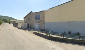 Delbois menuiserie à Lavelanet