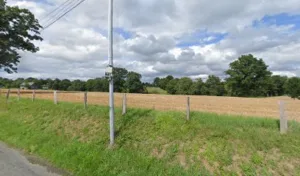 Eurl Paysage Claire à Grandparigny