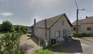 Tamisier Arnaud à Charbonnières-les-Varennes