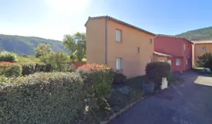 Dalmas Christophe à Saint-Priest