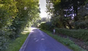 Aubert Patrice à Blonville-sur-Mer