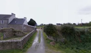 Liorzh Concept et Paysage à Saint-Frégant