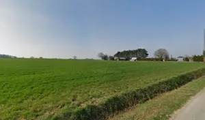 Le Jardinier Des Saisons à Guignen