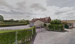 PLE Daniel à Villers-sur-Authie