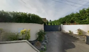 Paysagiste Sammeron à Sammeron