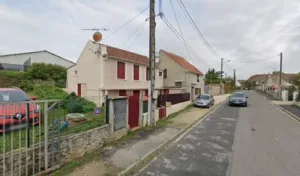 Paysagiste Jouarre à Jouarre