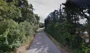 Fain Roland à Visan