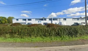Amis des Jardins Services à Houlgate