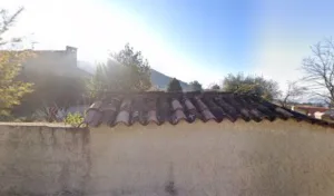 Agostini Gabriel à Ceyreste