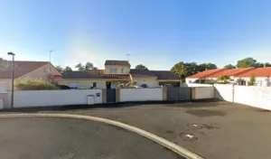 Vende David à Sèvremoine