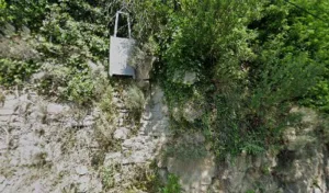 Tonnabel Roxan à Bédarieux