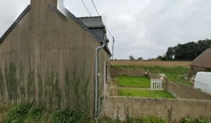 Jardibois Services à Paimpol