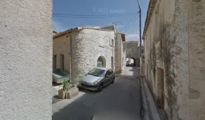 Pep’s à Saint-Bauzille-de-Montmel
