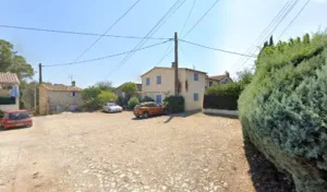 Dejouy Etienne Patrick Marie à Roquefort-les-Pins