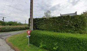 Drezen Mickael à Plobannalec-Lesconil