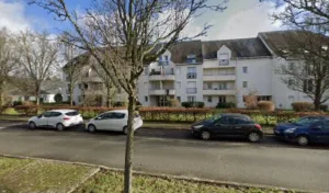 md-jeux à Montlouis-sur-Loire
