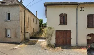 Entretien de parcs et jardins à Objat