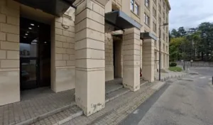 CO Vert, paysagiste Saint-Etienne (Loire 42), travaux espace vert, tonte gazon à Saint-Étienne
