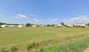 Pinero Mathieu à Castelnau-Valence