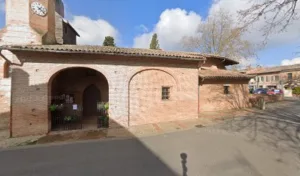 Jeanblanc Philippe à Pechbonnieu