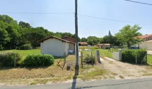Bezies Philippe – paysagiste33.net à Grayan-et-l'Hôpital
