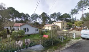 lacanau-multiservices à Lacanau