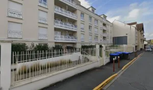 Paysagiste Esbly à Esbly