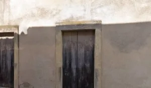 Une Goutte Verte à Vauvert