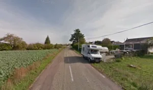 S.C. Paysage à Esbarres