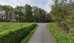 R.i.s à Orthez