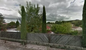 Les Artisans du Jardin à Roaix