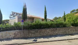 Niclot Philippe Paul à Toulon