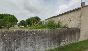L Estheticien de Votre Jardin à Saint-Seurin-de-Cursac