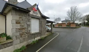 Morin Jean-Yves à Pordic