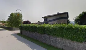 Slow Concept à Saint-Jean-le-Vieux