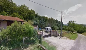 allo services oliveira frederic à Labastide-Saint-Georges