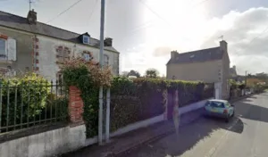 Grenes Pierre Yves à Binic-Étables-sur-Mer
