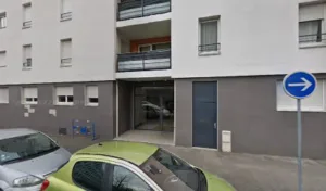 HEBRARD ELAGAGE à Lyon