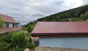 Zoller Jean-Jacques à Wangenbourg-Engenthal