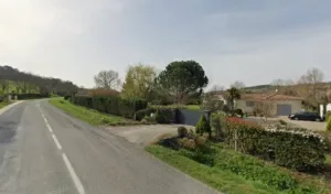 Deux Mains Services Pro à La Sauvetat-de-Savères