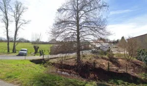 Jardinature – Christian Sotty à Saint-Aubin-sur-Loire