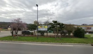 paysage julien et legault à Rémalard-en-Perche