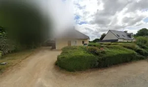 Steliane à Plouha