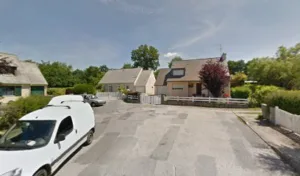 Le Bihan Philippe à La Trinité-Surzur