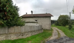 Vignal Alain à Sainte-Sigolène