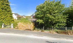 Eurl les Jardins d’ici Et d’ailleurs à Meymac