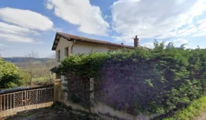 Bonnet Nicolas EURL à Fleurieux-sur-l'Arbresle